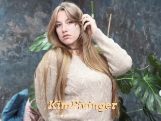 KimFivinger