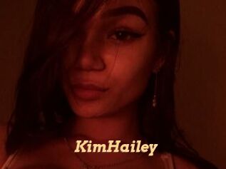 KimHailey
