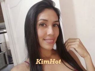 Kim_Hot