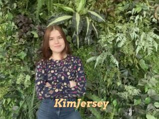 KimJersey