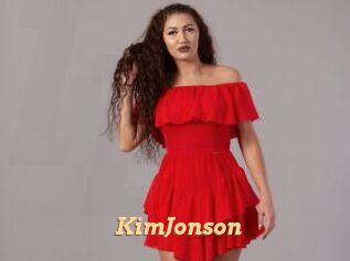 KimJonson