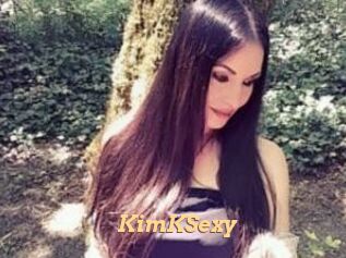 KimKSexy