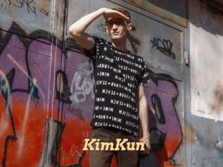 KimKun