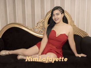 KimLafayette