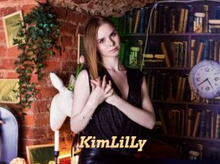 KimLilLy