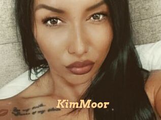 KimMoor