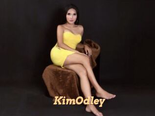 KimOdley
