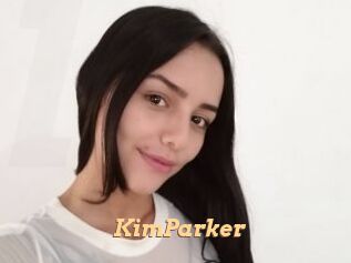 KimParker