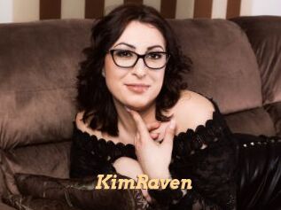 KimRaven
