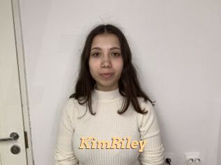 KimRiley
