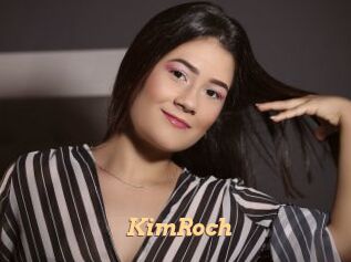 KimRoch