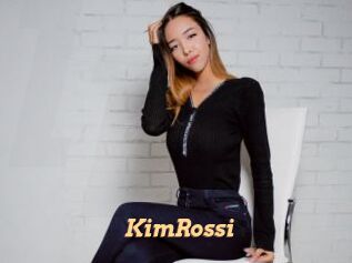 KimRossi