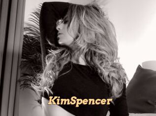 KimSpencer
