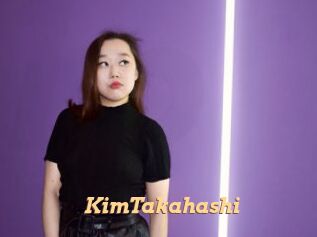 KimTakahashi