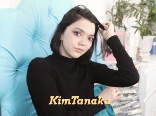 KimTanaka