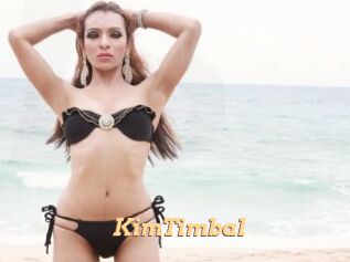 KimTimbal