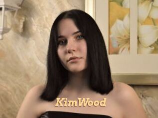 KimWood