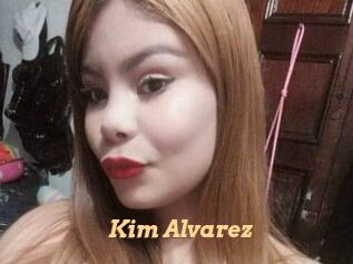 Kim_Alvarez