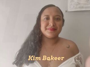 Kim_Bakeer