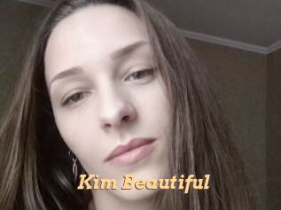 Kim_Beautiful