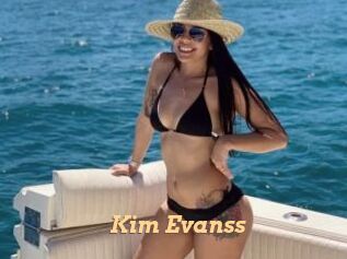Kim_Evanss