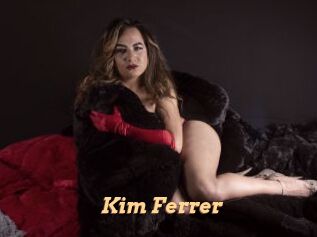 Kim_Ferrer