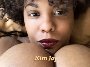 Kim_Joy