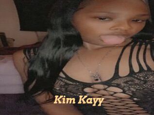 Kim_Kayy