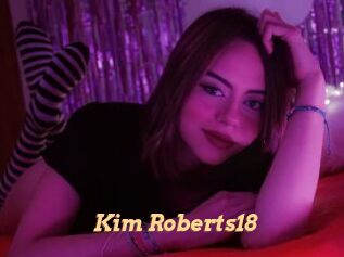 Kim_Roberts18