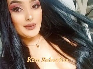 Kim_Robertss