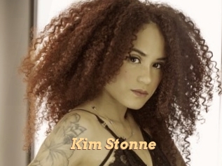 Kim_Stonne Live Paradise