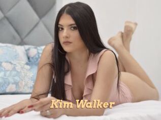 Kim_Walker