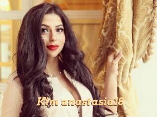 Kim_anastasia18