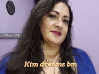 Kim_dreams_bm