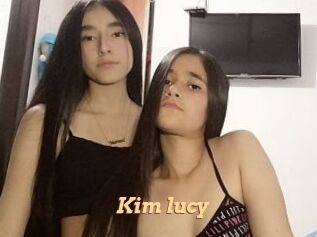 Kim_lucy
