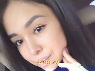 Kim_so