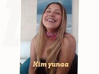 Kim_yunaa