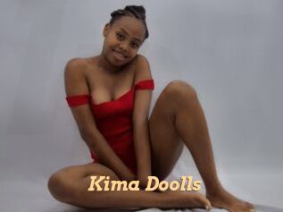 Kima_Doolls