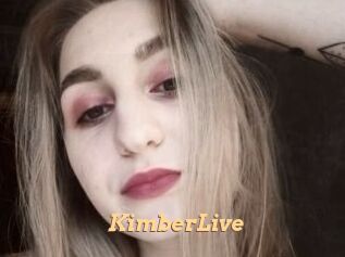 KimberLive