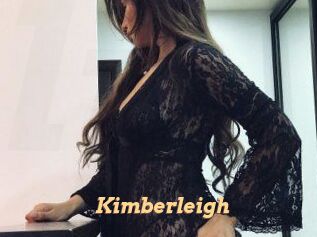 Kimberleigh