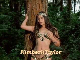 KimberliTaylor