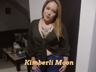 Kimberli_Moon
