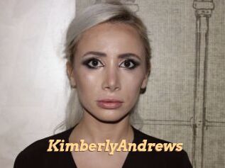 KimberlyAndrews