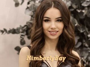 KimberlyBay