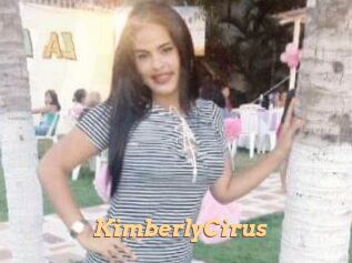 KimberlyCirus