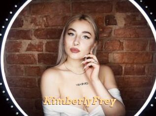 KimberlyFrey