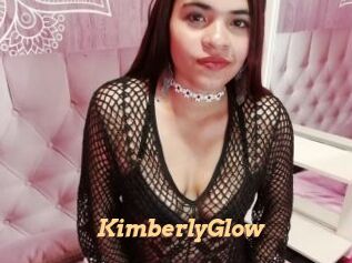 KimberlyGlow