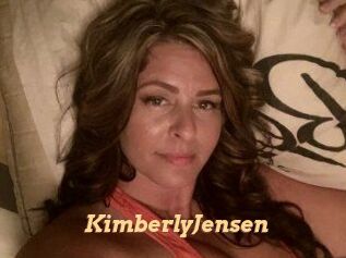 Kimberly_Jensen