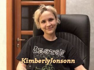 KimberlyJonsonn