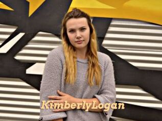 KimberlyLogan